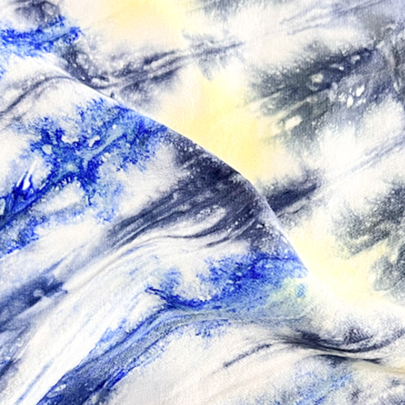 Suzhou Wangu Silk Co., Ltd.